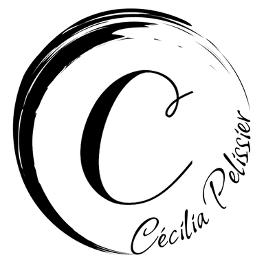 Logo de Cécilia PELISSIER - 